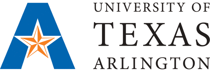 UTA logo