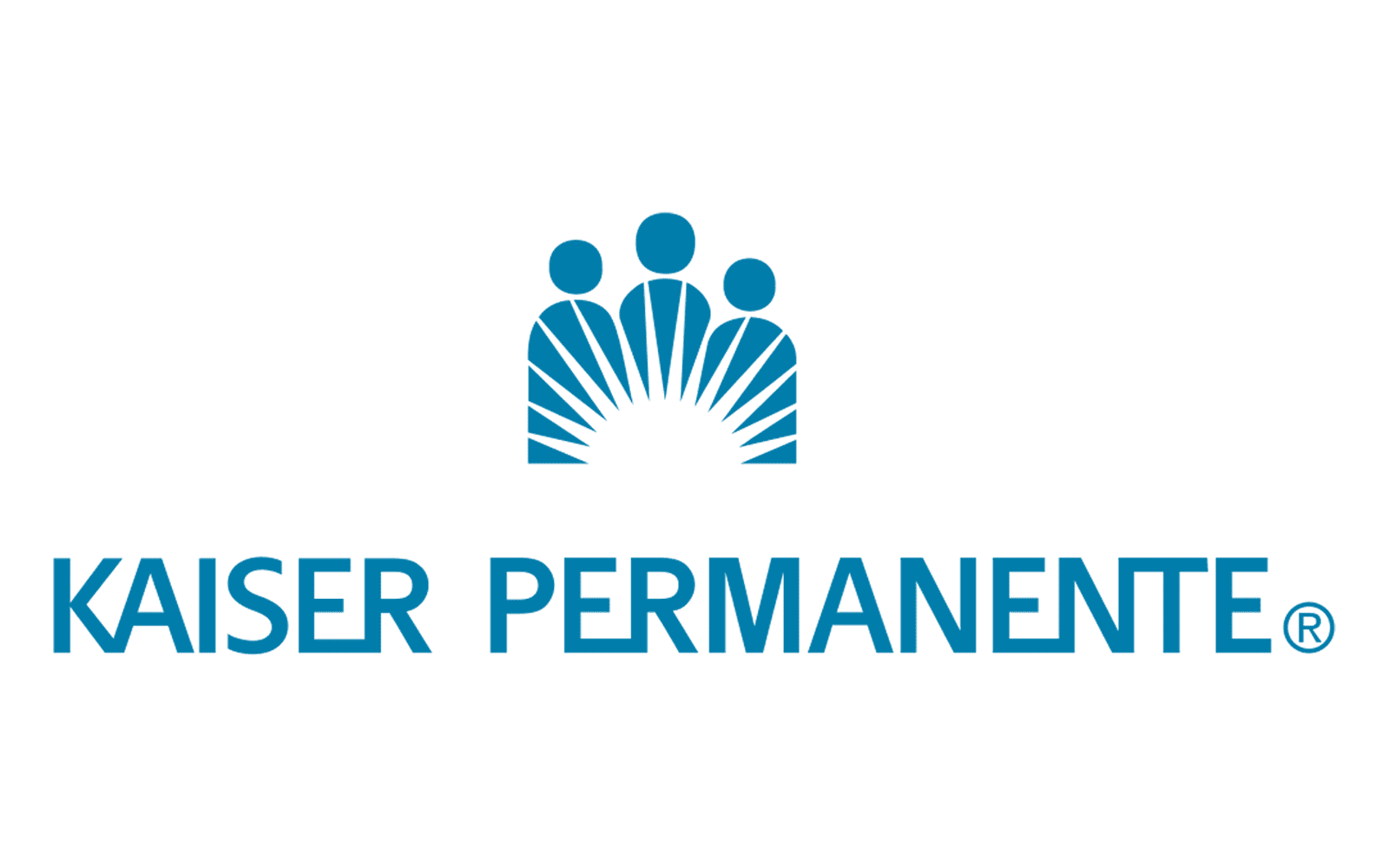 Kaiser Permanente logo