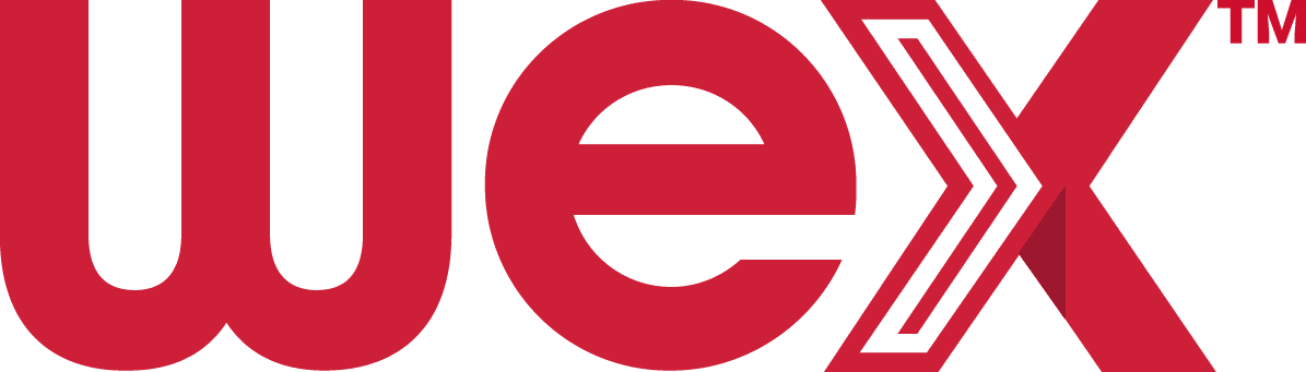 WEX logo